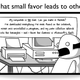 Illustration for article titled Why It's Better to Pretend You Don't Know Anything About Computers